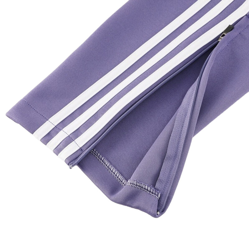 マンチェスターユナイテッド Training サッカーユニフォーム キット 2025/26