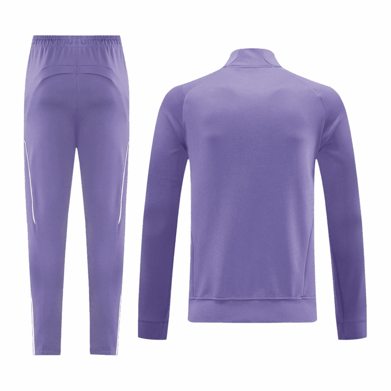 マンチェスターユナイテッド Training サッカーユニフォーム キット 2025/26