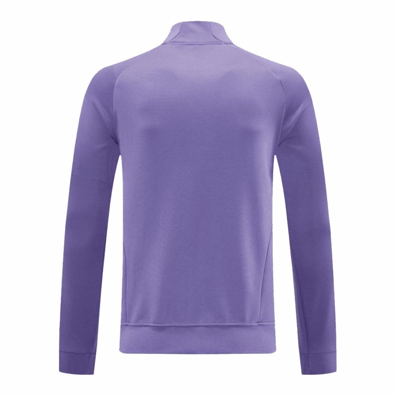 マンチェスターユナイテッド Training サッカーユニフォーム キット 2025/26