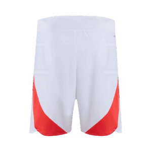 マンチェスターユナイテッド ホーム サッカーユニフォーム キット オーセンティック 2024/25 (ユニフォーム+Shorts+Socks)