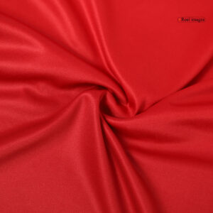 マンチェスターユナイテッド ホーム ユニフォーム 2024/25