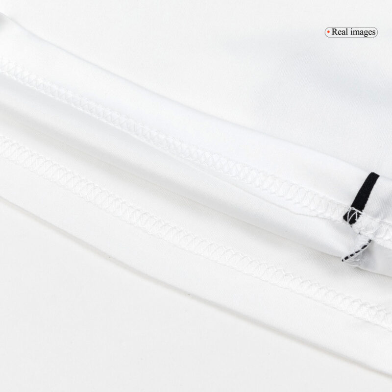 マンチェスターユナイテッド ホーム サッカーユニフォーム Retro 2025/26