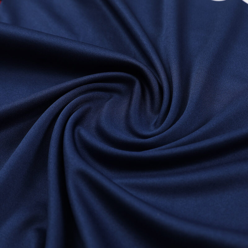 マンチェスターユナイテッド Pre-Match Sleeveless サッカーユニフォーム 2024/25