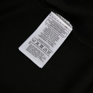 マンチェスターユナイテッド Training キット 2025/26 - Red&Black (Jacket+Pants)