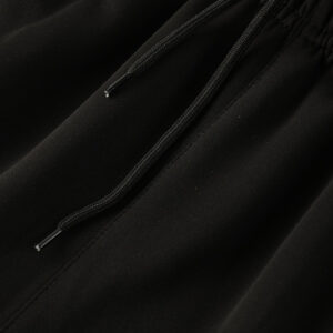 マンチェスターユナイテッド Training キット 2025/26 - Red&Black (Jacket+Pants)