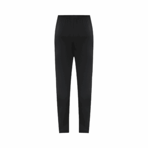 マンチェスターユナイテッド Training キット 2025/26 - Red&Black (Jacket+Pants)