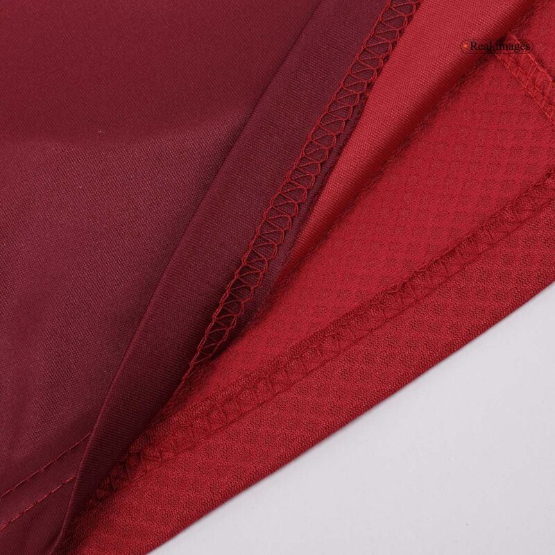 レディース マンチェスターユナイテッド ホーム サッカーユニフォーム 2024/25