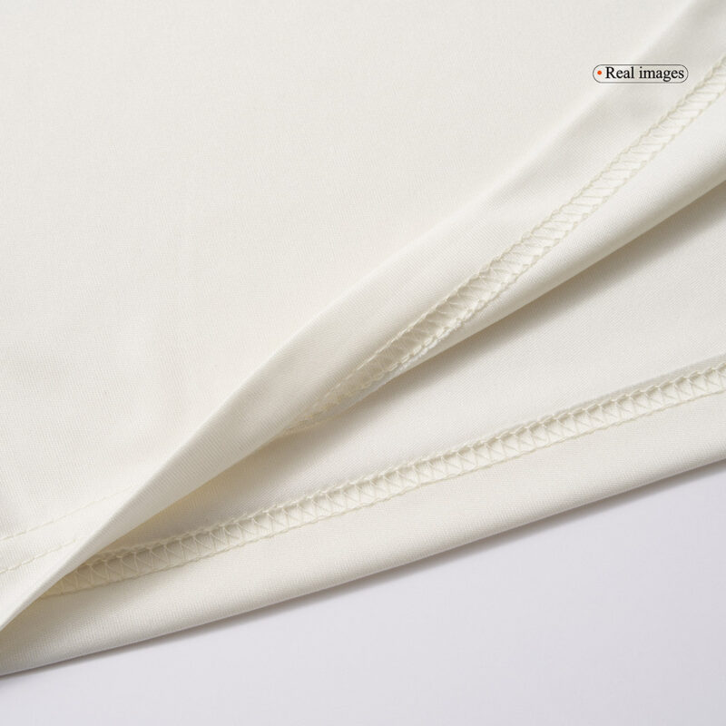 レディース マンチェスターユナイテッド サード  アウェイ サッカーユニフォーム 2024/25