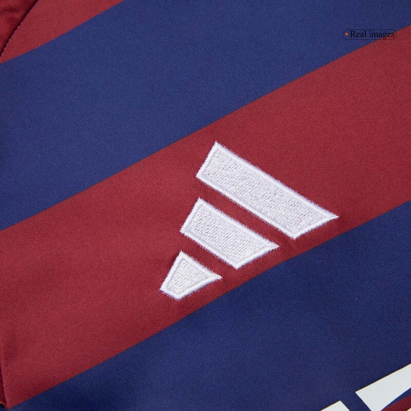 Newcastle United アウェイ サッカーユニフォーム 2024/25