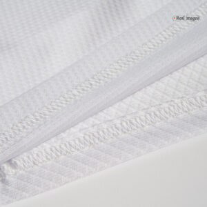 Newcastle United サード  アウェイ サッカーユニフォーム 2024/25