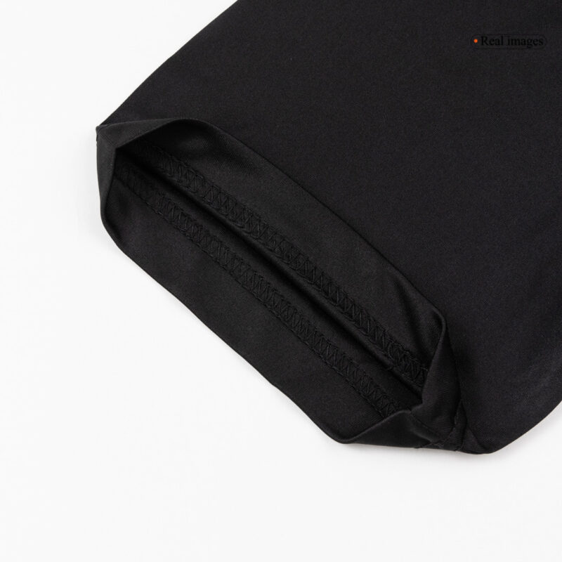 Sunderland AFC Third Away Soccer Jersey 2025/26