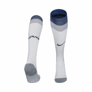 Tottenham Hotspur Home Soccer Socks 2025/26