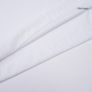 トッテナム Hotspur ホーム ユニフォーム オーセンティック 2024/25