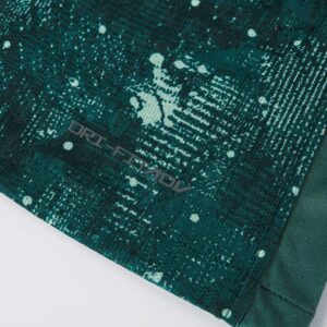 トッテナム Hotspur サード  アウェイ サッカーユニフォーム オーセンティック 2024/25