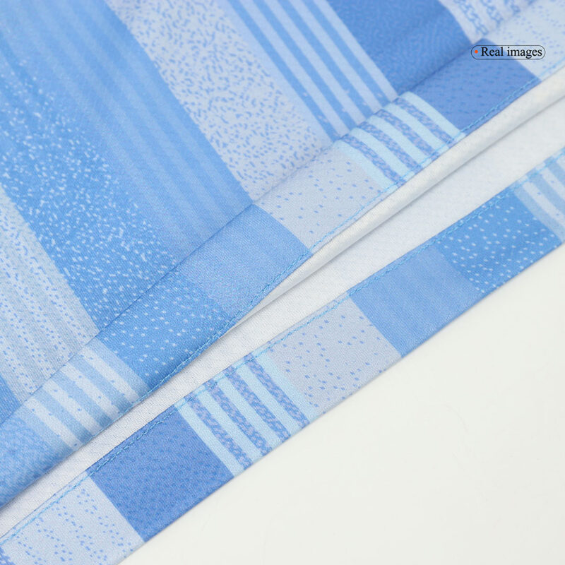 トッテナム Hotspur アウェイ ユニフォーム 2024/25