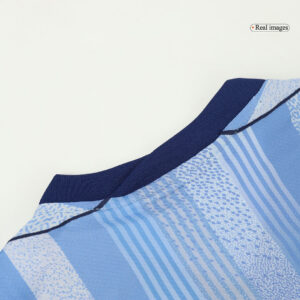 トッテナム Hotspur アウェイ ユニフォーム 2024/25