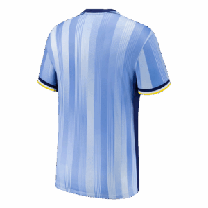 トッテナム Hotspur アウェイ ユニフォーム 2024/25