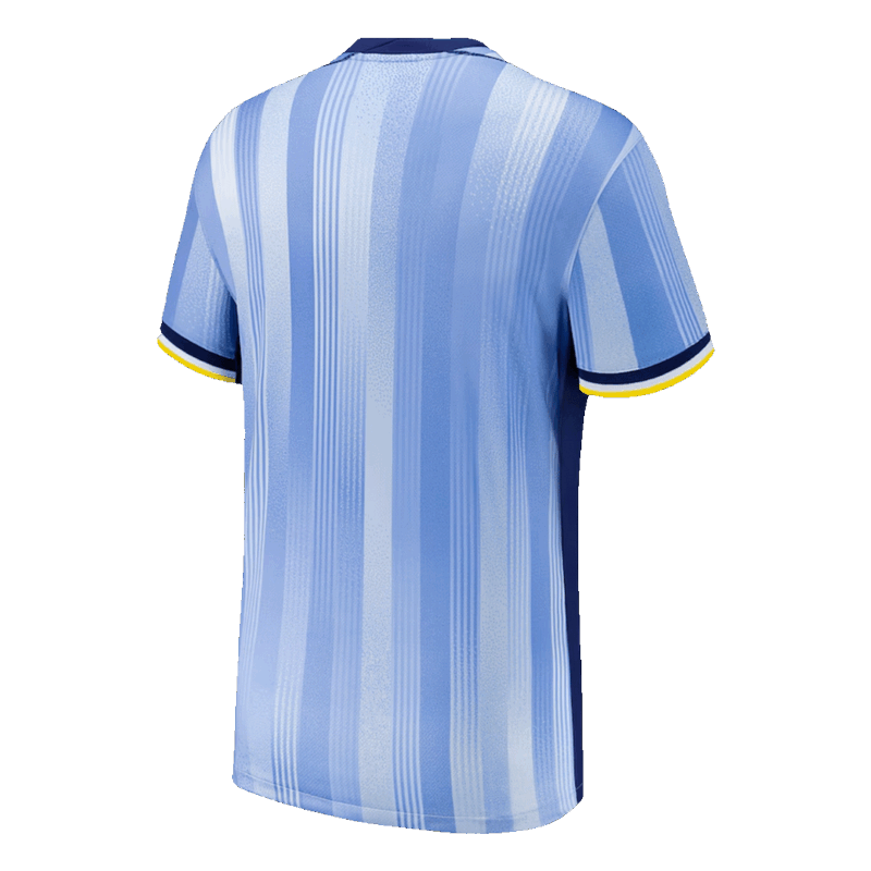 トッテナム Hotspur アウェイ ユニフォーム 2024/25