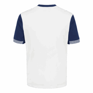 トッテナム Hotspur ホーム ユニフォーム 2024/25