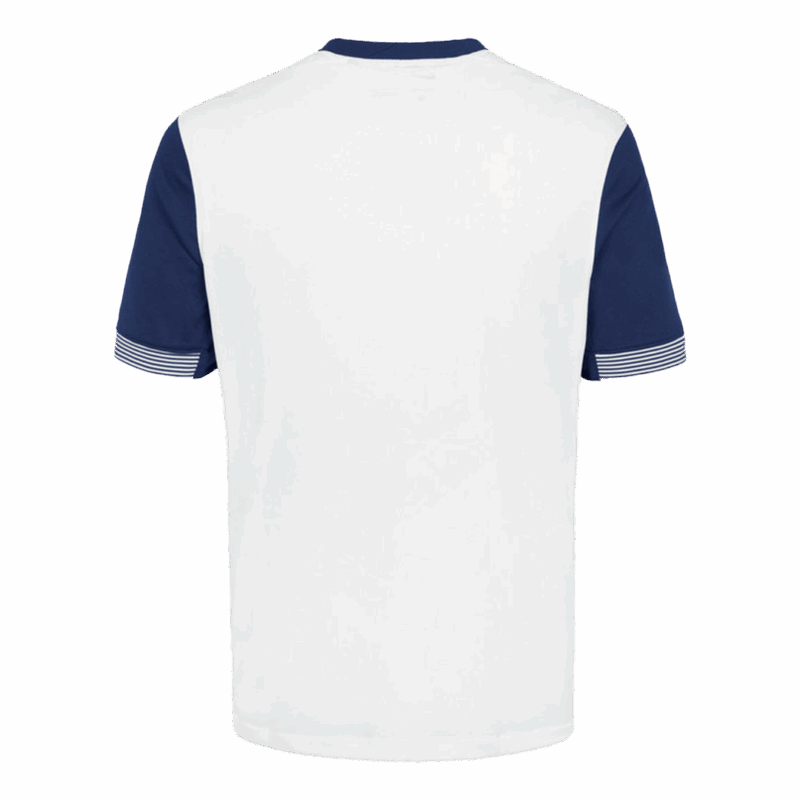 トッテナム Hotspur ホーム ユニフォーム 2024/25