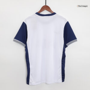 トッテナム Hotspur ホーム ユニフォーム 2024/25