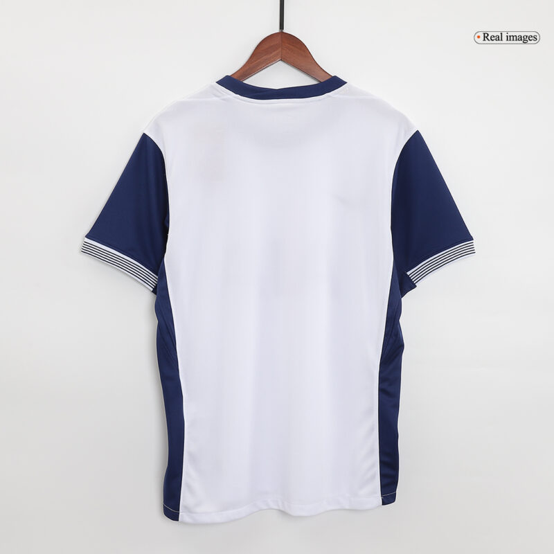 トッテナム Hotspur ホーム ユニフォーム 2024/25