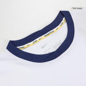 トッテナム Hotspur ホーム ユニフォーム 2024/25