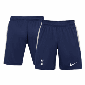 625836_3 Tottenham Hotspur Home Soccer Jersey Kit 2025/26