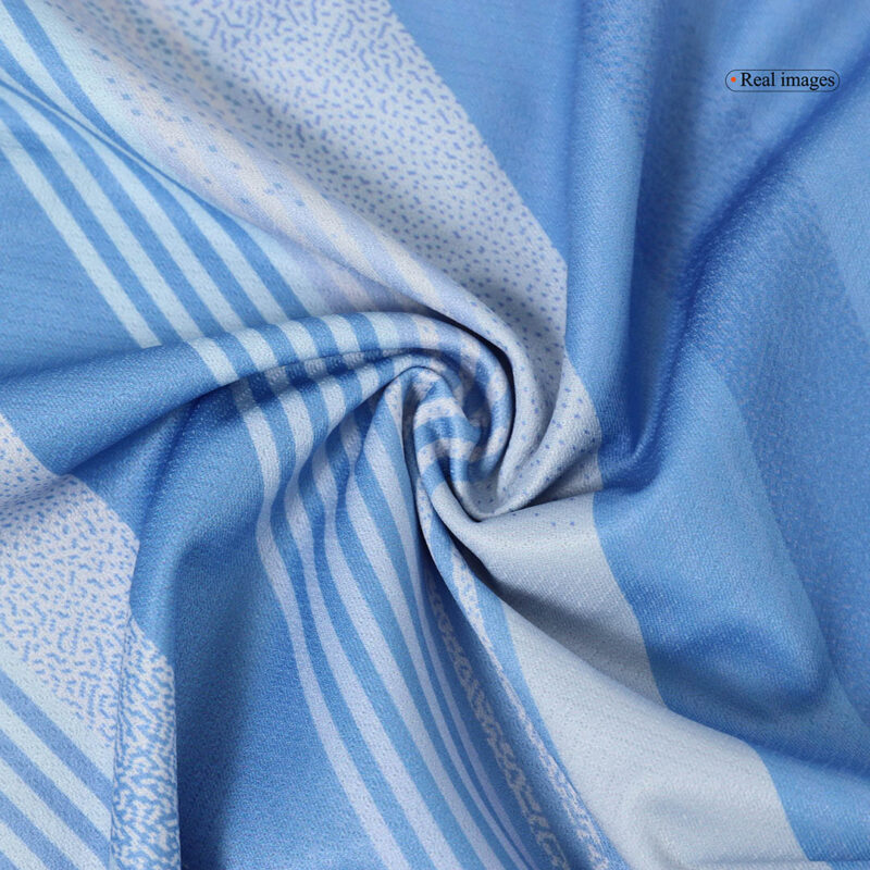 トッテナム Hotspur アウェイ Cheap サッカーユニフォーム 2024/25