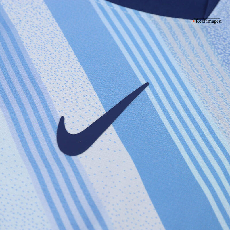 トッテナム Hotspur アウェイ Cheap サッカーユニフォーム 2024/25