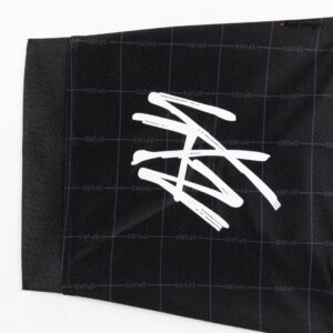 Tottenham Hotspur Soccer Jersey 2025/26