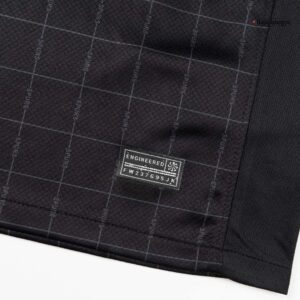 Tottenham Hotspur Soccer Jersey 2025/26