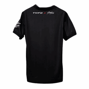 Tottenham Hotspur Soccer Jersey 2025/26