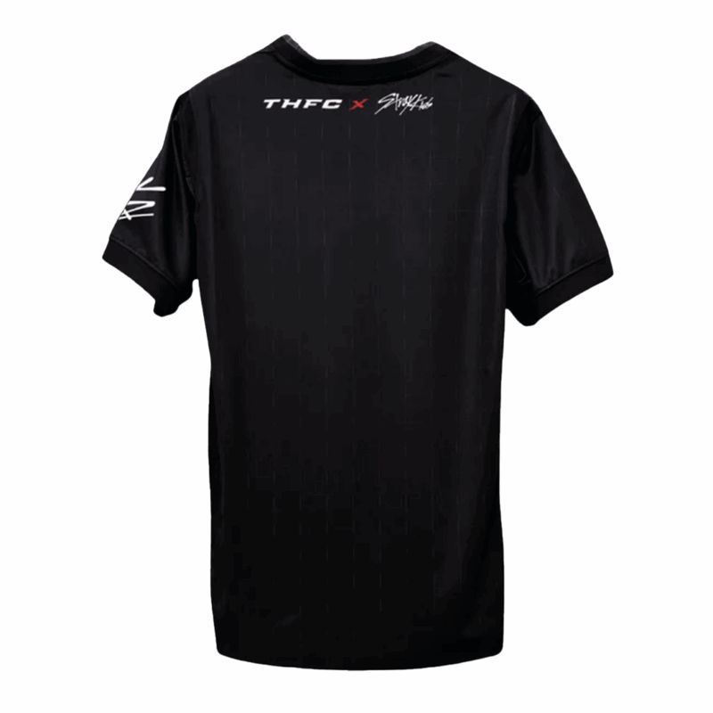 Tottenham Hotspur Soccer Jersey 2025/26