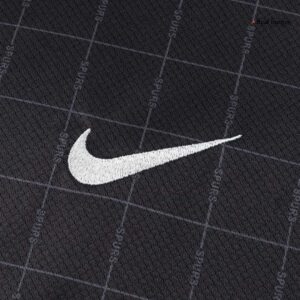 Tottenham Hotspur Soccer Jersey 2025/26