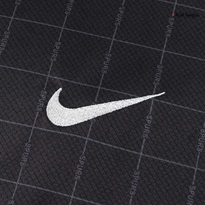 Tottenham Hotspur Soccer Jersey 2025/26