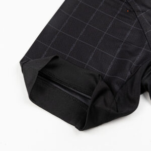 Tottenham Hotspur Soccer Jersey 2025/26