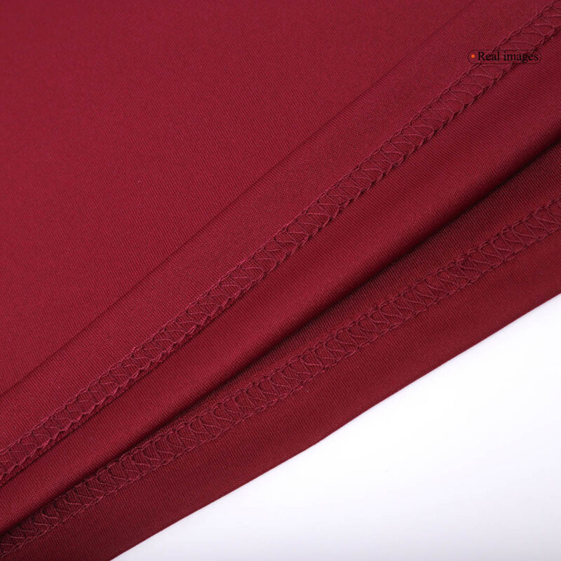 West Ham United ホーム ユニフォーム 2024/25