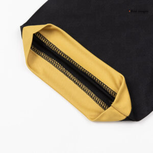 618607_10 West Ham United Third Away Soccer Jersey 2025/26