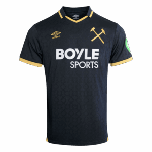 618607_4 West Ham United Third Away Soccer Jersey 2025/26