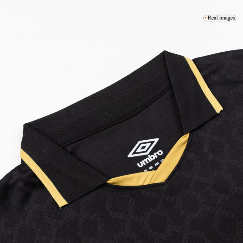 618607_5 West Ham United Third Away Soccer Jersey 2025/26