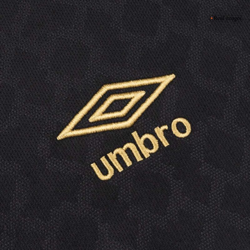 618607_6 West Ham United Third Away Soccer Jersey 2025/26