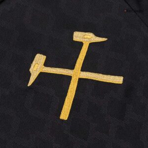 618607_7 West Ham United Third Away Soccer Jersey 2025/26