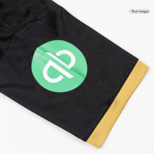 618607_9 West Ham United Third Away Soccer Jersey 2025/26