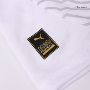 Al Hilal SFC アウェイ ユニフォーム 2024/25