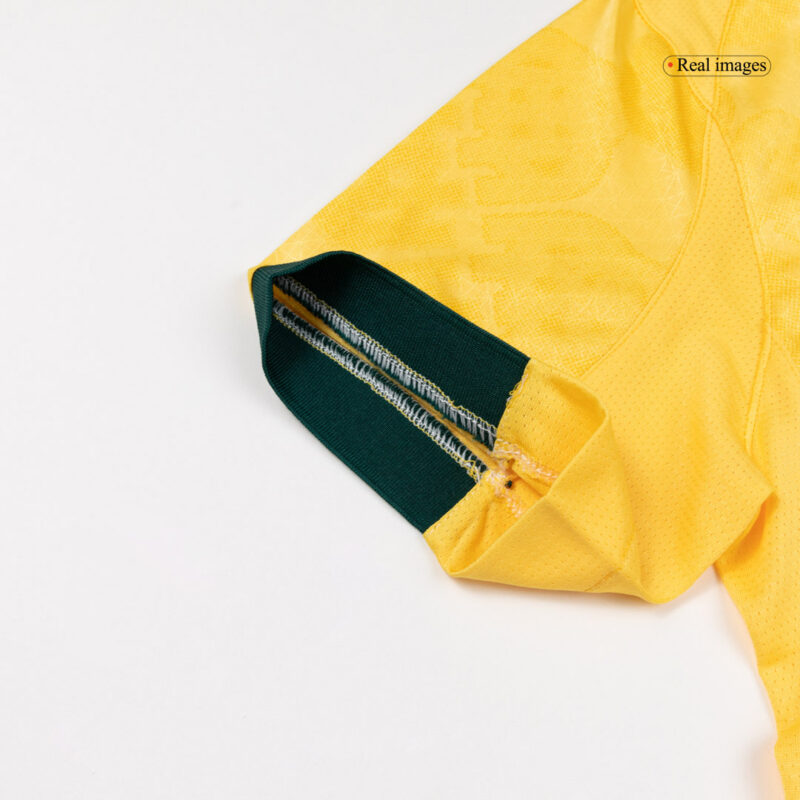 ACミラン サード  アウェイ サッカーユニフォーム オーセンティック 2025/26