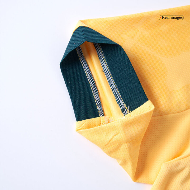 ACミラン サード  アウェイ サッカーユニフォーム キット 2025/26 上下セット