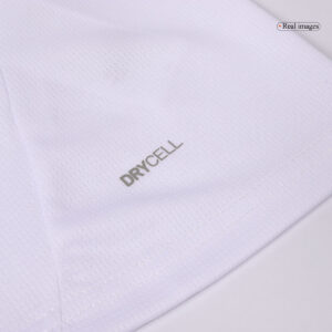 ACミラン アウェイ ユニフォーム 2024/25