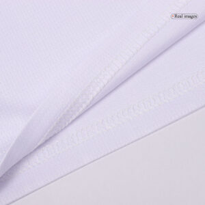 ACミラン アウェイ ユニフォーム 2024/25