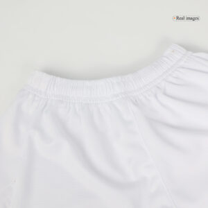 ACミラン ホーム ユニフォーム キット 2024/25 キッズ 上下セット